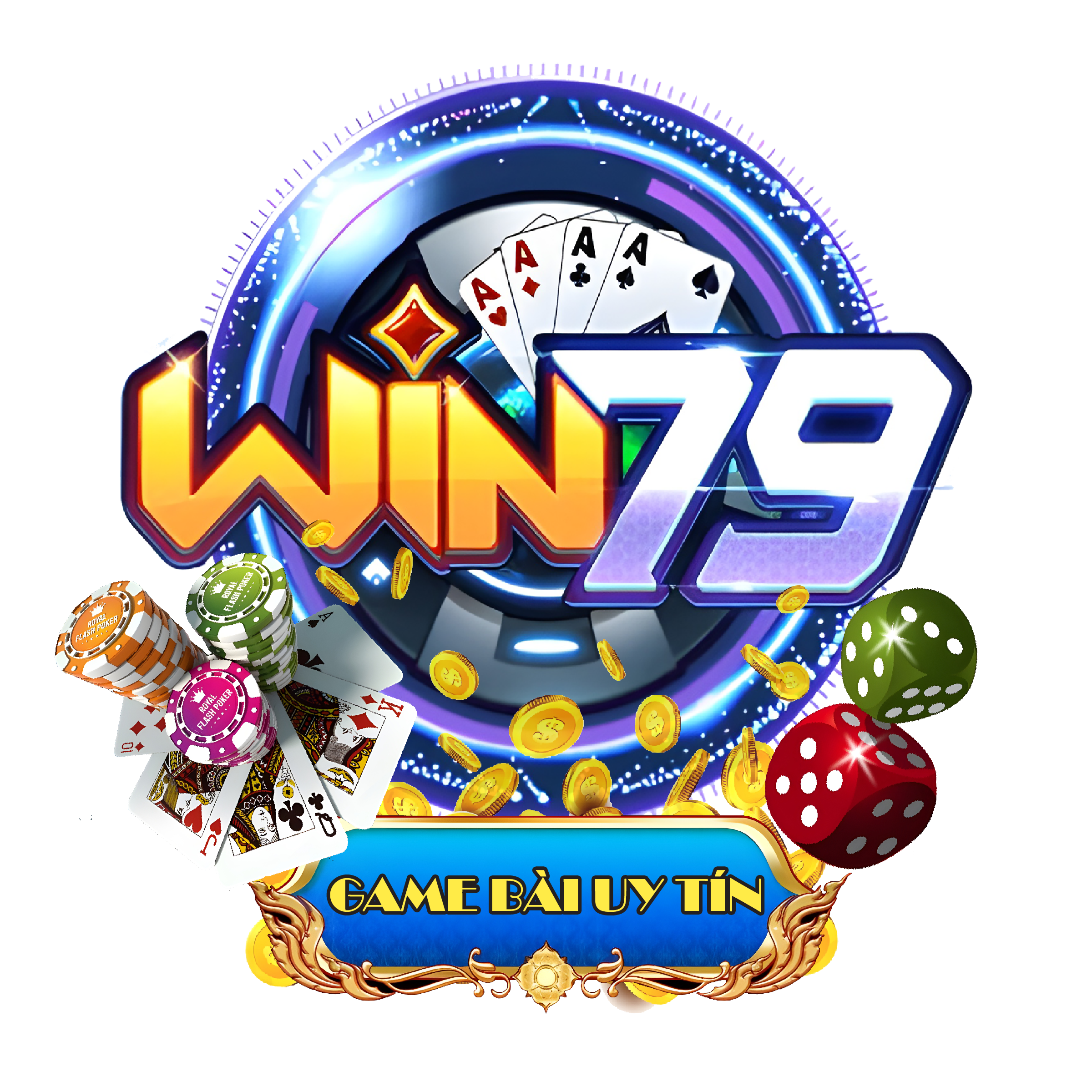 Win79 Bingo – Link Trang Chủ Chính Thức Win79, Link Tải Win79 Android IOS APK