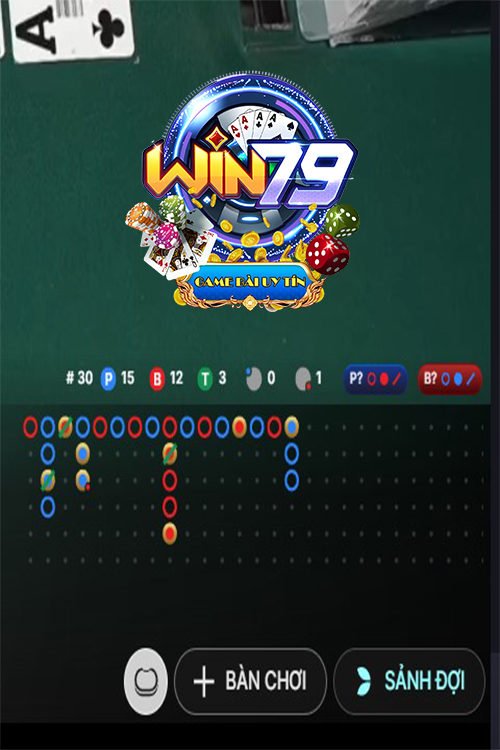 baccarat-win79-5