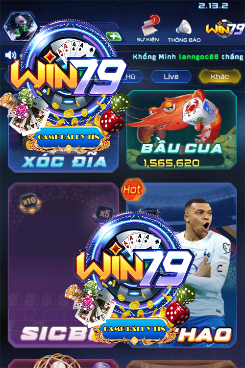 bau-cua-win79-3