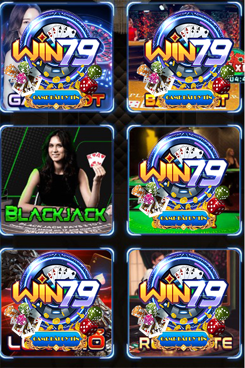 blackjack-win79-3