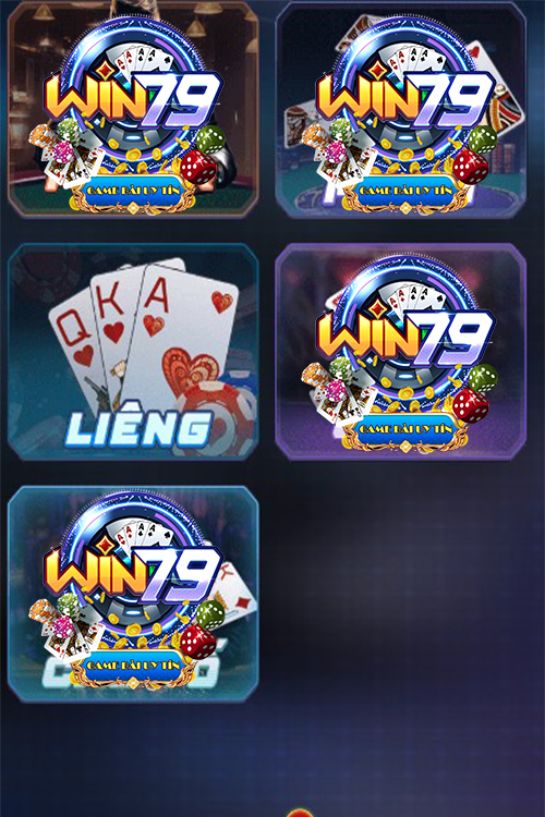 lieng-win79-2