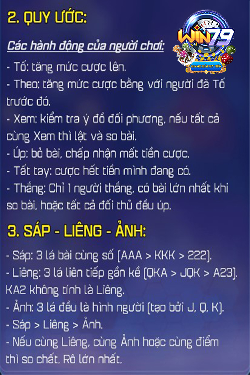 lieng-win79-4