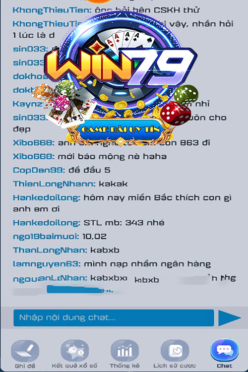 lô đề win79-3