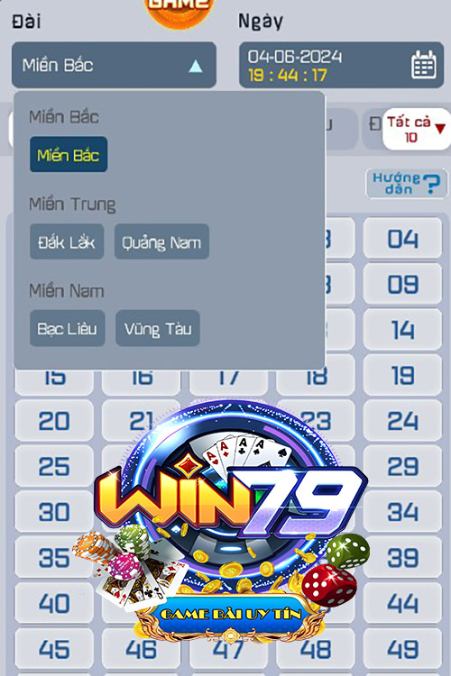 lô đề win79-4