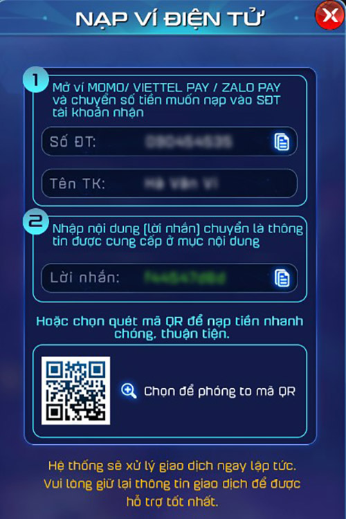 nạp tiền win79-1