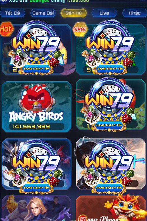 no-hu-angry-birds-win79-3