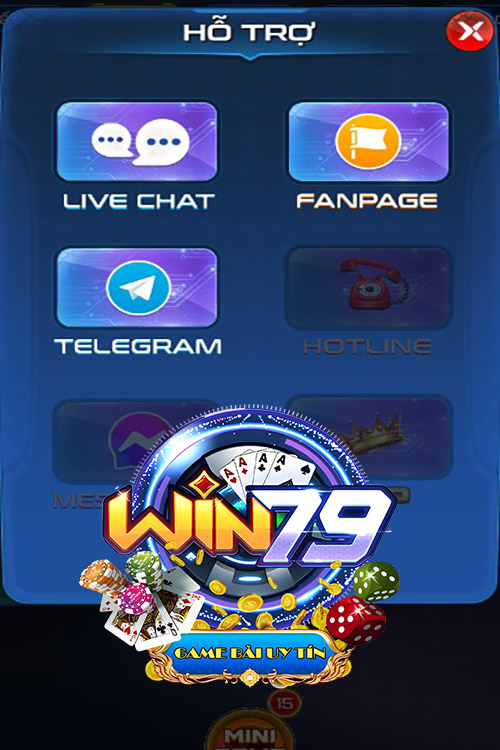 rút tiền win79-1