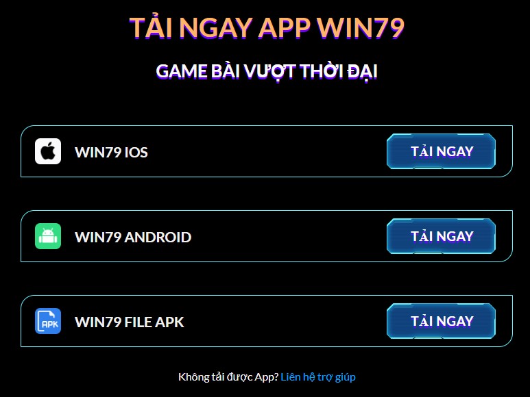 tải win79-4