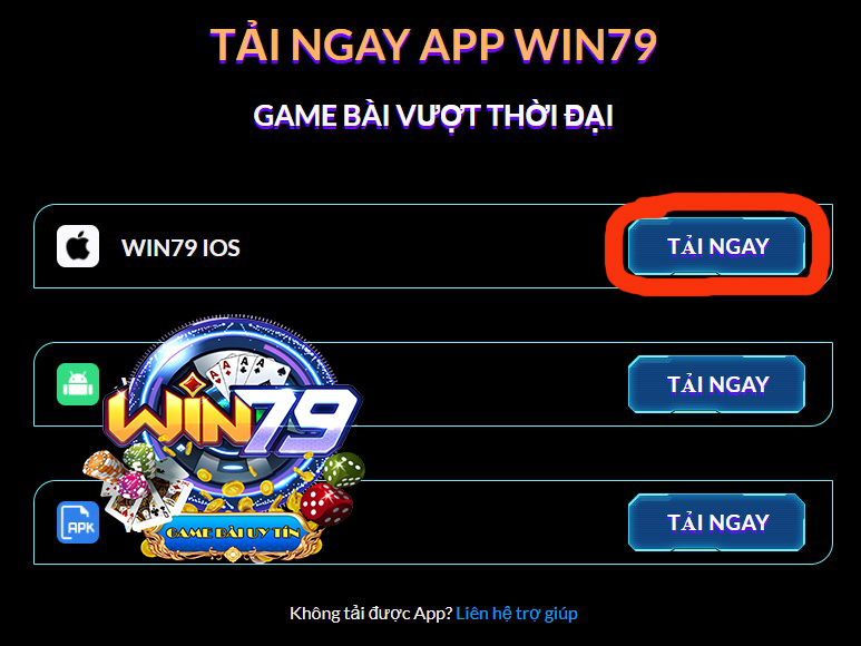 tải win79-5