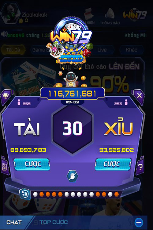 win79 tài xỉu-4