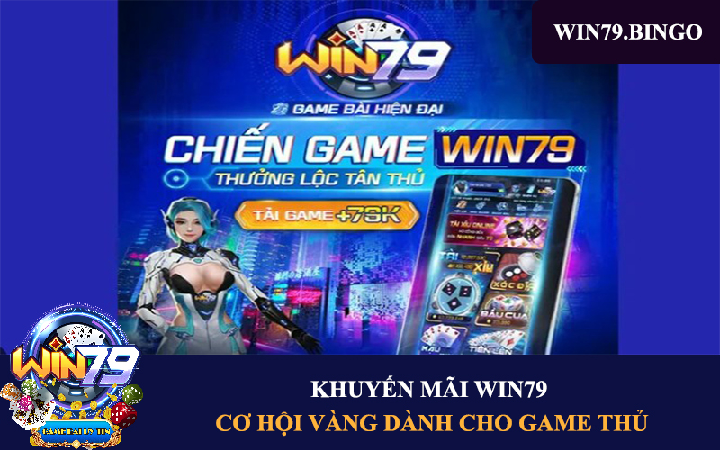 khuyen-mai-win79-1