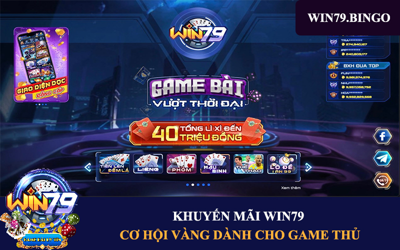 khuyen-mai-win79-2