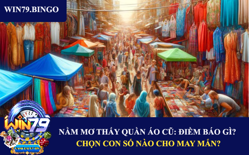 nam-mo-thay-quan-ao-cu-1