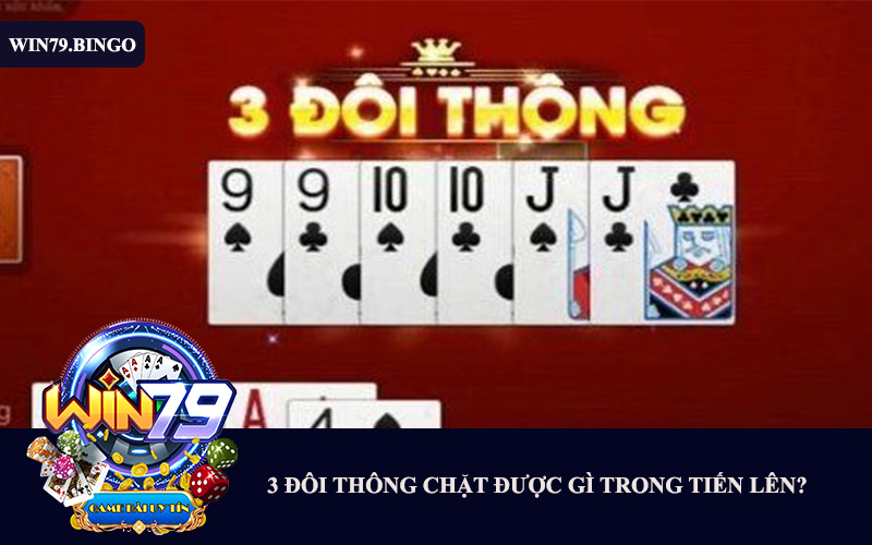 3-doi-thong-chat-duoc-gi-2