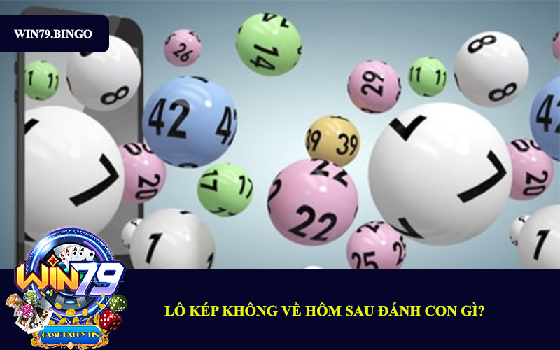 lo-kep-khong-ve-hom-sau-danh-con-gi-1