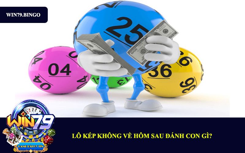 lo-kep-khong-ve-hom-sau-danh-con-gi-3