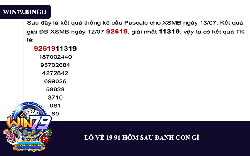 lo-ve-91-hom-sau-danh-con-gi-2