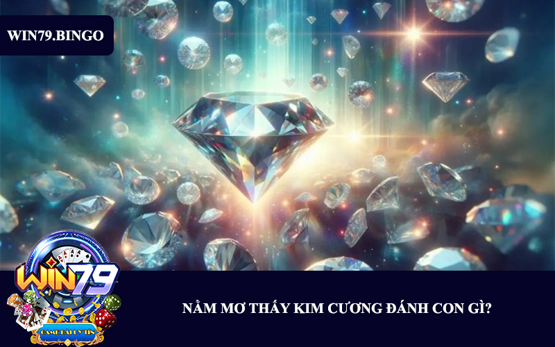 nam-mo-thay-kim-cuong-1