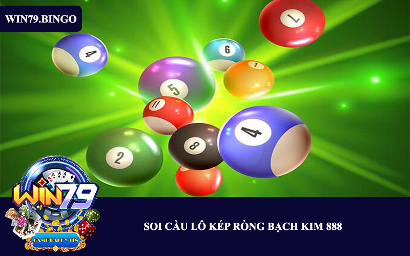 soi-cau-lo-kep-rong-bach-kim-888-1