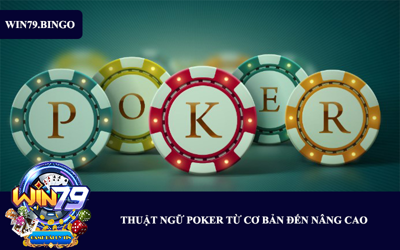 thuat-ngu-poker-1